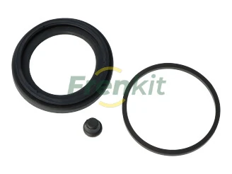 Repair Kit, brake caliper 254096