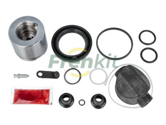Repair Kit, brake caliper 260972