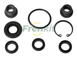 Repair Kit, brake master cylinder 125092
