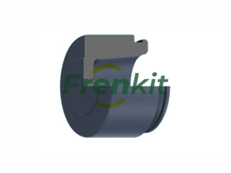 Piston, brake caliper P422701