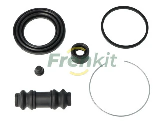Repair Kit, brake caliper 254113
