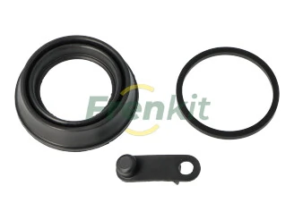 Repair Kit, brake caliper 242070