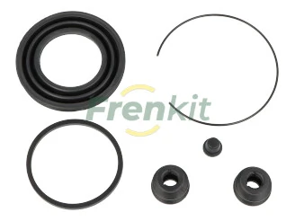 Repair Kit, brake caliper 251032
