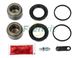 Repair Kit, brake caliper 242947