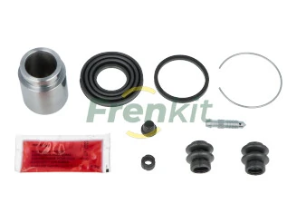 Repair Kit, brake caliper 235925