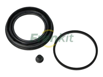 Repair Kit, brake caliper 260020