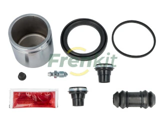 Repair Kit, brake caliper 260903