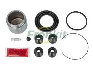 Repair Kit, brake caliper 257967