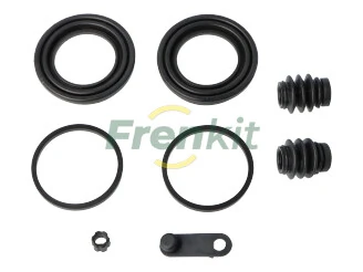 Repair Kit, brake caliper 245032