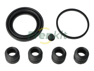 Repair Kit, brake caliper 251039
