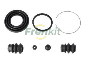 Repair Kit, brake caliper 235010