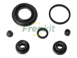 Repair Kit, brake caliper 234039