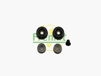 Repair Kit, wheel brake cylinder 319007