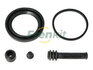 Repair Kit, brake caliper 254036
