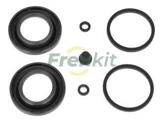 Repair Kit, brake caliper 238008