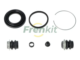 Repair Kit, brake caliper 240023