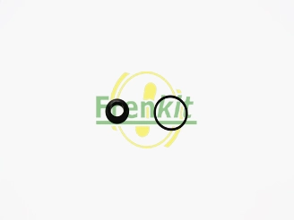 Repair Kit, clutch master cylinder 419058