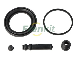 Repair Kit, brake caliper 257036