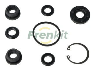 Repair Kit, brake master cylinder 122020