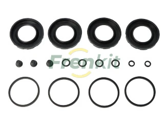 Repair Kit, brake caliper 244002
