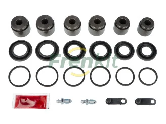Repair Kit, brake caliper 234924