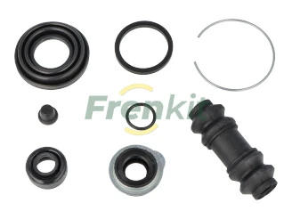 Repair Kit, brake caliper 230010