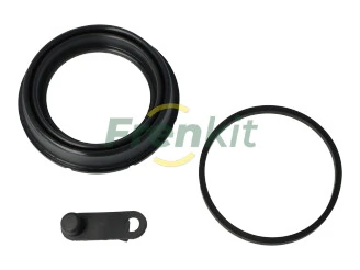 Repair Kit, brake caliper 260087