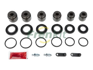 Repair Kit, brake caliper 234923