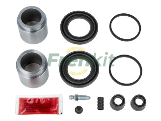 Repair Kit, brake caliper 246904