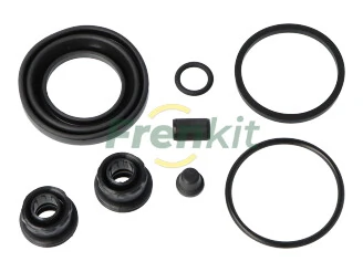 Repair Kit, brake caliper 243066