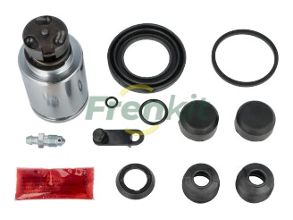 Repair Kit, brake caliper 246920