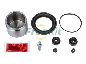 Repair Kit, brake caliper 260970