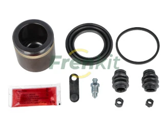 Repair Kit, brake caliper 254828