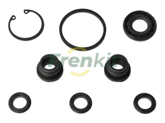Repair Kit, brake master cylinder 122093