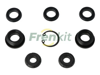 Repair Kit, brake master cylinder 122021