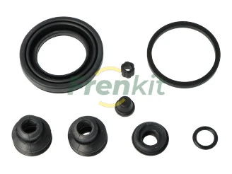 Kit Pembaikan, Angkup Brek 238107