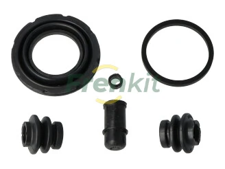 Repair Kit, brake caliper 238117
