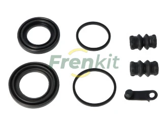 Repair Kit, brake caliper 238050