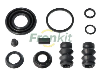 Repair Kit, brake caliper 238038