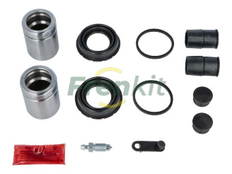 Repair Kit, brake caliper 242942