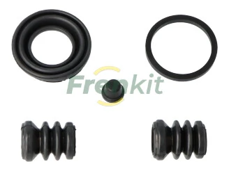 Repair Kit, brake caliper 232020