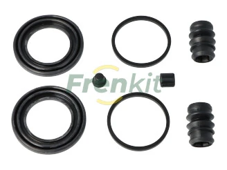 Repair Kit, brake caliper 245049