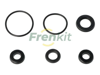 Repair Kit, brake master cylinder 120106