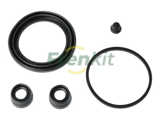 Repair Kit, brake caliper 260033