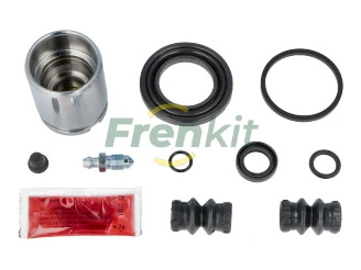 Repair Kit, brake caliper 243922