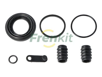 Repair Kit, brake caliper 244023