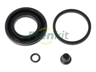 Repair Kit, brake caliper 235014