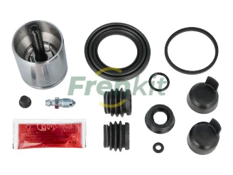 Repair Kit, brake caliper 248813