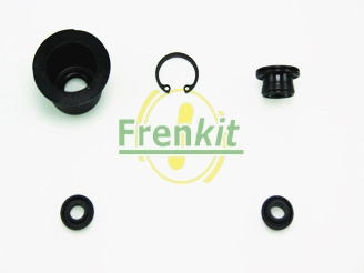 Repair Kit, clutch master cylinder 415058