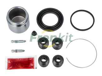 Repair Kit, brake caliper 251921